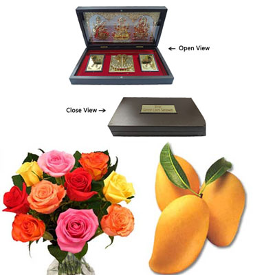 "UnForgettable Moments - Click here to View more details about this Product